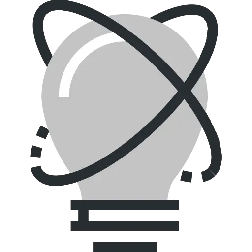 idee.webp idee.webp